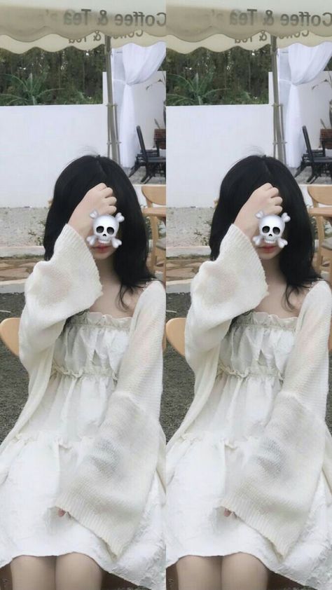 丈夫的陷阱大结局