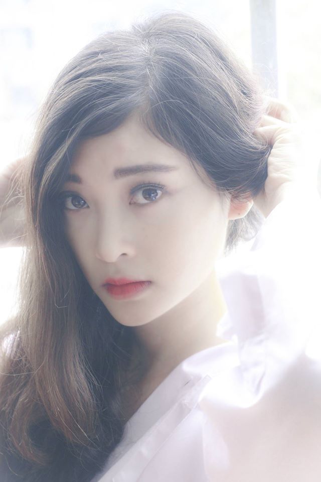 俄罗斯学院在线观看